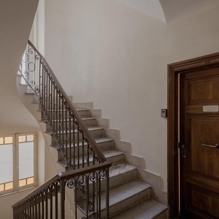 Rome Colosseum Apartment - Zeno 07 Roma Exterior foto
